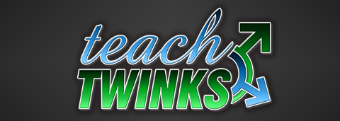 TeachTwinks